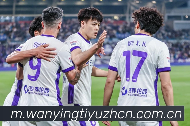 萨内蒂盛赞齐沃称其为球队领军人物为他感到由衷高兴战术观察:最新赛事动态与深度分析 萨内蒂盛赞齐沃称其为球队领军人物为他感到由衷高兴战术观察:最新赛事动态与深度分析