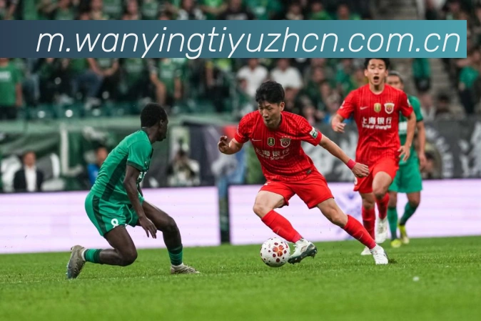 篮球新星崔永熙精彩表现引领赛场风潮与成长之路解析:最新赛事动态与深度分析 篮球新星崔永熙精彩表现引领赛场风潮与成长之路解析:最新赛事动态与深度分析